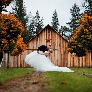 Meet your Posher, Fiona